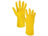 347580_CN-3520-001-150-07 AZ 10